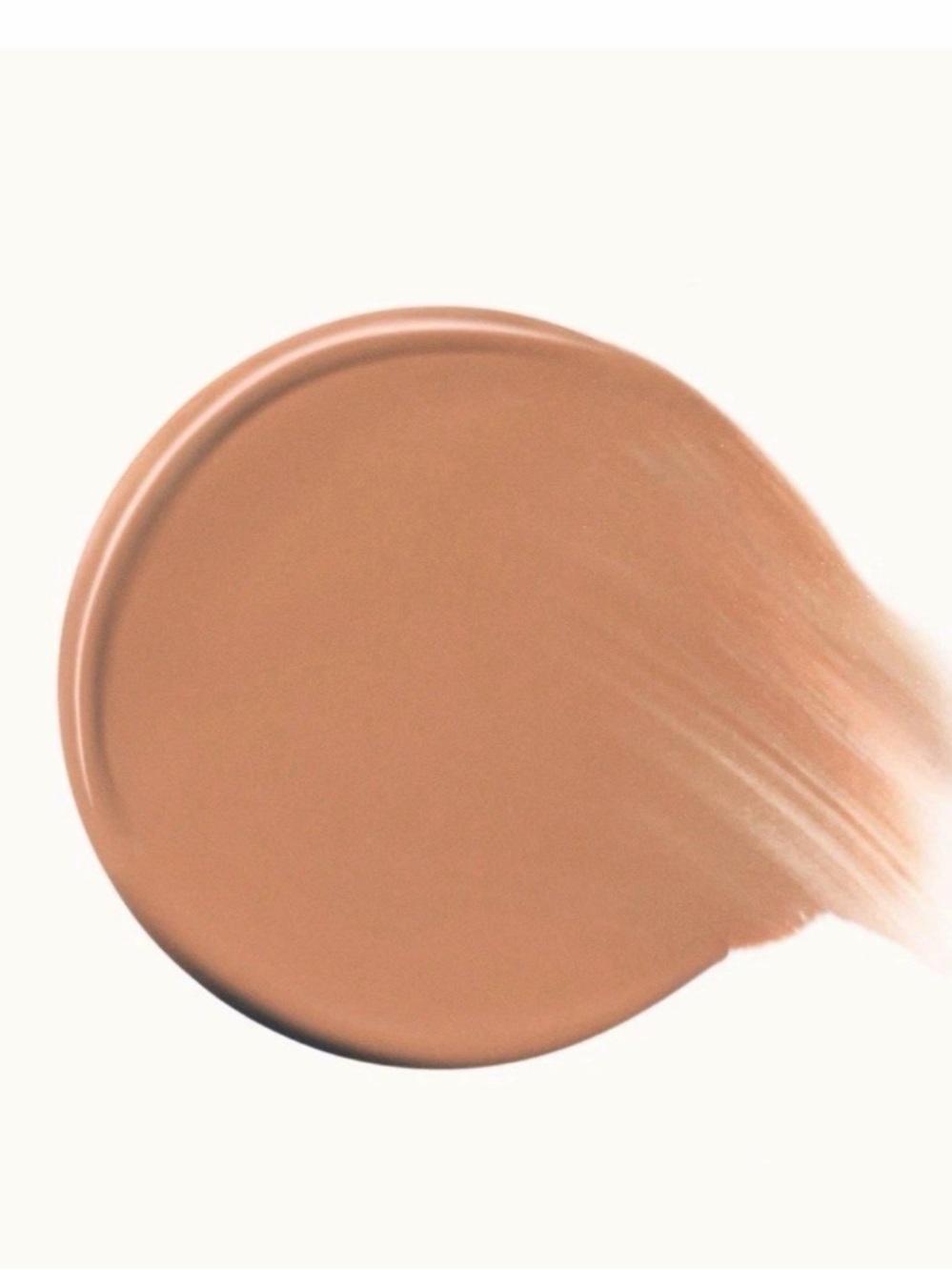 50x Rare Beauty Weightless Foundation 350c Selena Gomez - Picture 2 of 2